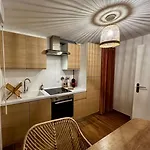Nyaraló La Maisonnette De La Planchette
