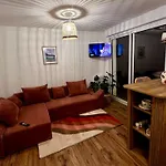 La Maisonnette De La Planchette Nyaraló *